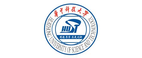 武漢華中科技大學(xué)