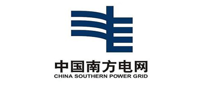中國南方電網(wǎng)