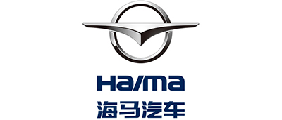 一汽海馬汽車有限公司