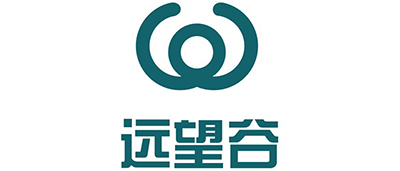 深圳遠(yuǎn)望谷