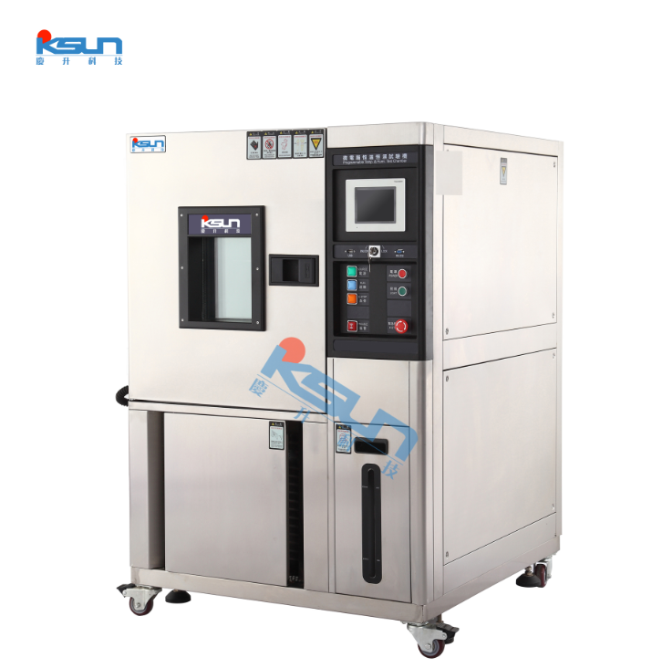 150L不銹鋼恒溫恒濕試驗箱 150L不銹鋼恒溫恒濕試驗箱