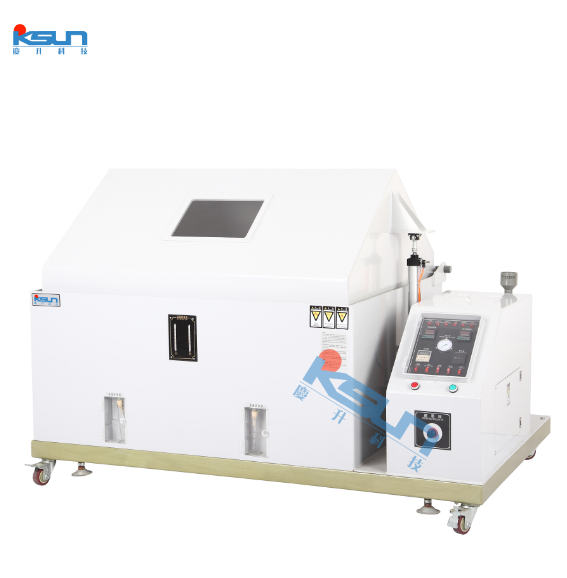 120L鹽霧試驗(yàn)箱 120L鹽霧試驗(yàn)箱