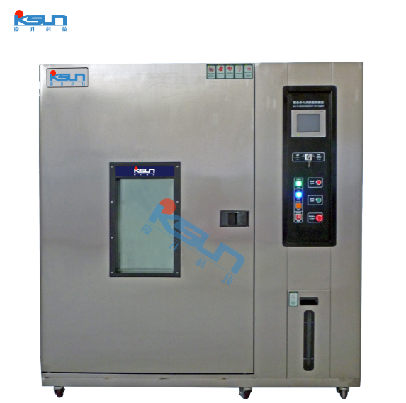 非標(biāo)定制恒溫濕機(jī) 非標(biāo)定制恒溫濕機(jī)