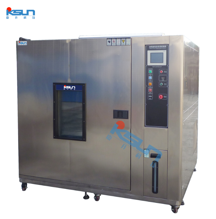 非標(biāo)定制恒溫濕機(jī) 非標(biāo)定制恒溫濕機(jī)