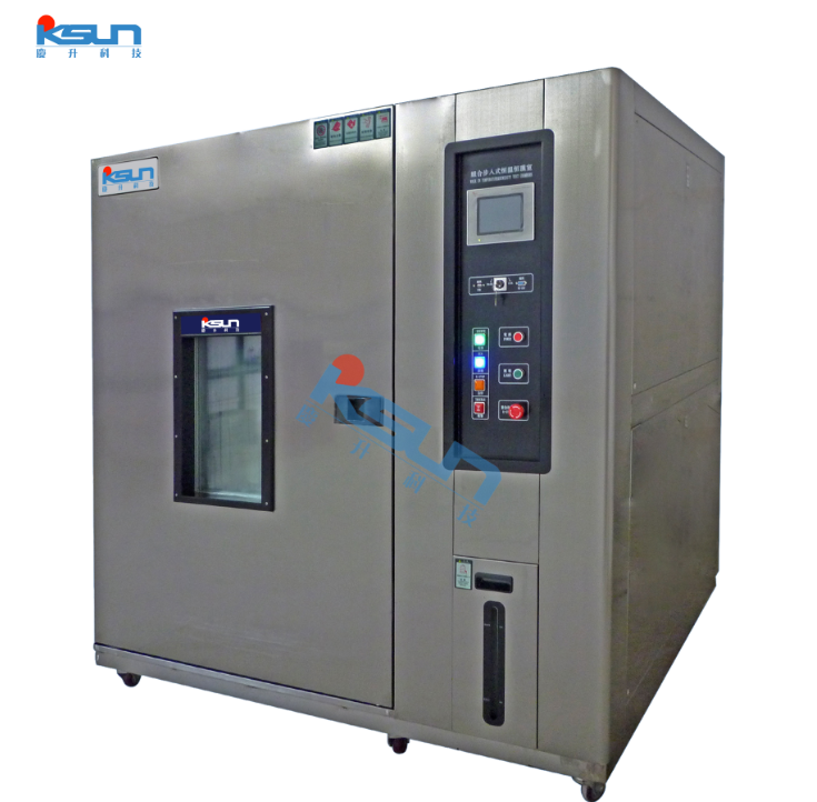 非標(biāo)定制恒溫濕機(jī) 非標(biāo)定制恒溫濕機(jī)