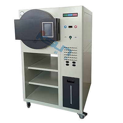 HAST高壓加速老化試驗(yàn)箱 HAST高壓加速老化試驗(yàn)箱